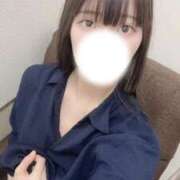 ヒメ日記 2025/09/03 22:34 投稿 そら JDリフレ