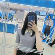 ヒメ日記 2025/09/05 18:21 投稿 そら JDリフレ