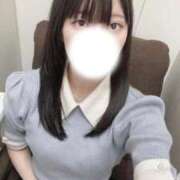 ヒメ日記 2025/09/11 18:05 投稿 そら JDリフレ