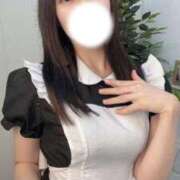 ヒメ日記 2025/09/12 10:19 投稿 そら JDリフレ