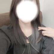 ヒメ日記 2025/09/12 13:15 投稿 そら JDリフレ