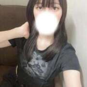 ヒメ日記 2025/09/14 10:04 投稿 そら JDリフレ