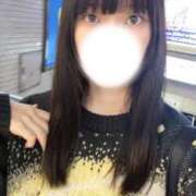 ヒメ日記 2025/10/20 19:04 投稿 そら JDリフレ