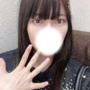 ヒメ日記 2025/10/20 22:24 投稿 そら JDリフレ