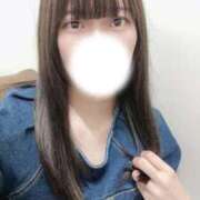 ヒメ日記 2025/10/22 14:04 投稿 そら JDリフレ