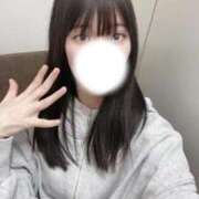 ヒメ日記 2025/10/23 10:23 投稿 そら JDリフレ