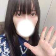 ヒメ日記 2025/10/25 11:27 投稿 そら JDリフレ