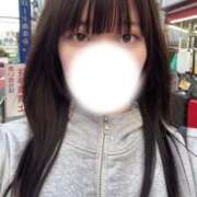 ヒメ日記 2025/10/25 13:45 投稿 そら JDリフレ