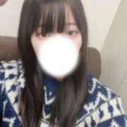 ヒメ日記 2025/10/25 17:24 投稿 そら JDリフレ