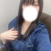 ヒメ日記 2025/10/28 10:14 投稿 そら JDリフレ