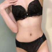 ヒメ日記 2025/10/30 10:18 投稿 そら JDリフレ