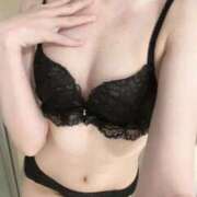 ヒメ日記 2025/10/30 17:04 投稿 そら JDリフレ