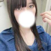 ヒメ日記 2025/11/01 13:54 投稿 そら JDリフレ