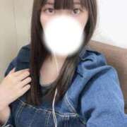 ヒメ日記 2025/11/01 16:14 投稿 そら JDリフレ