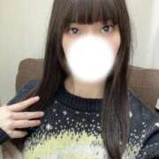 ヒメ日記 2025/11/03 10:05 投稿 そら JDリフレ