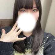 ヒメ日記 2025/11/03 11:54 投稿 そら JDリフレ