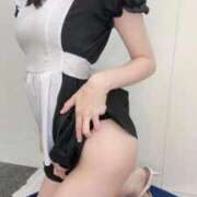 ヒメ日記 2025/11/03 13:54 投稿 そら JDリフレ