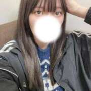 ヒメ日記 2025/11/08 10:14 投稿 そら JDリフレ