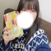 ヒメ日記 2025/11/08 12:04 投稿 そら JDリフレ