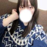 ヒメ日記 2025/11/08 15:48 投稿 そら JDリフレ