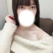 ヒメ日記 2025/11/10 10:24 投稿 そら JDリフレ