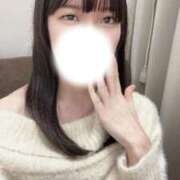 ヒメ日記 2025/11/10 12:44 投稿 そら JDリフレ