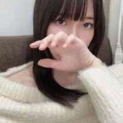 ヒメ日記 2025/11/10 16:35 投稿 そら JDリフレ