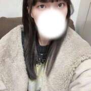 ヒメ日記 2025/11/11 10:04 投稿 そら JDリフレ