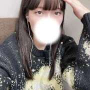 ヒメ日記 2025/11/11 11:44 投稿 そら JDリフレ