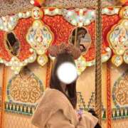 ヒメ日記 2025/11/15 10:14 投稿 そら JDリフレ