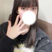 ヒメ日記 2025/11/15 13:02 投稿 そら JDリフレ