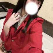 ヒメ日記 2025/11/15 14:57 投稿 そら JDリフレ