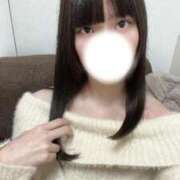 ヒメ日記 2025/11/22 13:14 投稿 そら JDリフレ