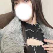 ヒメ日記 2025/11/25 15:26 投稿 そら JDリフレ