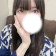 ヒメ日記 2025/11/25 17:44 投稿 そら JDリフレ