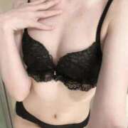 ヒメ日記 2025/11/27 10:34 投稿 そら JDリフレ