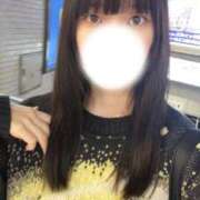 ヒメ日記 2025/11/27 11:24 投稿 そら JDリフレ