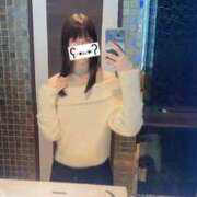 ヒメ日記 2025/11/29 15:54 投稿 そら JDリフレ