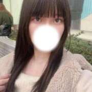 そら 出勤してますよ〜 JDリフレ