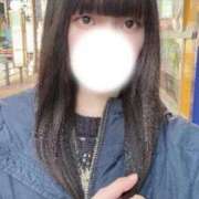 そら 退勤です JDリフレ