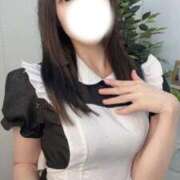 そら おはぴー！ JDリフレ