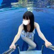 ヒメ日記 2025/12/15 13:04 投稿 そら JDリフレ