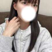 ヒメ日記 2025/12/15 14:14 投稿 そら JDリフレ