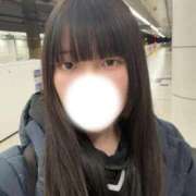 ヒメ日記 2025/12/23 18:20 投稿 そら JDリフレ