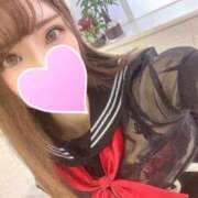 ヒメ日記 2025/09/02 02:59 投稿 ふみな【キスでぐっしょり】 STELLA TOKYO－ステラトウキョウ－
