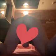 ヒメ日記 2025/09/07 15:12 投稿 ふみな【キスでぐっしょり】 STELLA TOKYO－ステラトウキョウ－