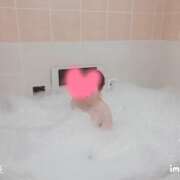 ヒメ日記 2025/09/08 12:15 投稿 ふみな【キスでぐっしょり】 STELLA TOKYO－ステラトウキョウ－