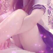 ヒメ日記 2025/09/08 13:50 投稿 ふみな【キスでぐっしょり】 STELLA TOKYO－ステラトウキョウ－