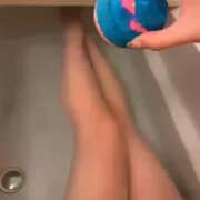 ヒメ日記 2025/09/11 15:05 投稿 ふみな【キスでぐっしょり】 STELLA TOKYO－ステラトウキョウ－