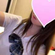 ヒメ日記 2025/09/11 18:05 投稿 ふみな【キスでぐっしょり】 STELLA TOKYO－ステラトウキョウ－